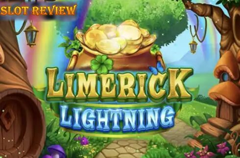 Limerick Lightning